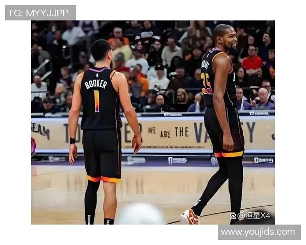 新浪NBA太阳队热点小时报丨2026年02月07日16时_今日实时NBA太阳队热点速递