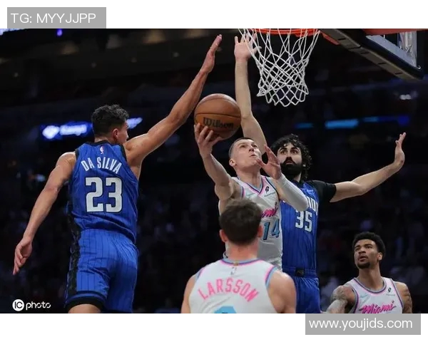 热火胜鹈鹕，阿德巴约27+14，泰勒希罗被嫌弃，今夏或要交易_球员_基奥_NBA