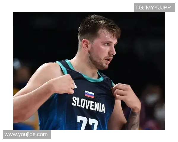 力破分手谣言！东契奇未婚妻社媒祝福生日，深情表白愿共度余生