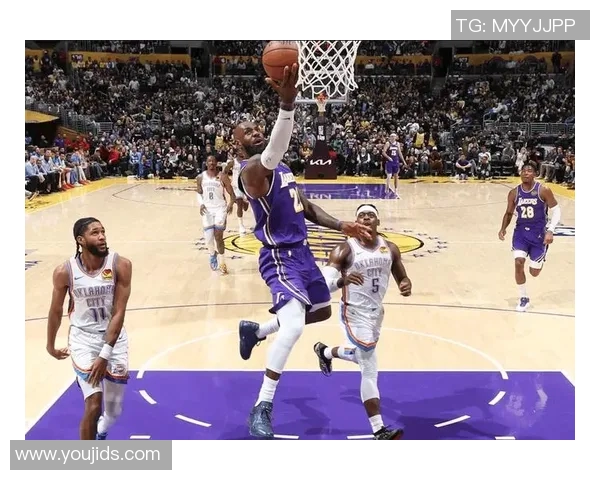 NBA最新排名出炉!火箭喜上加喜,湖人坐稳第六,勇士也收大礼