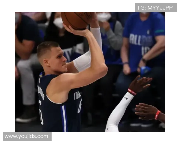 [2026年03月09日] 深度解析：快船18分逆转灰熊，伦纳德神迹背后是球队的绝境与求生