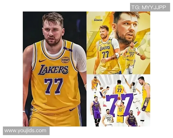 [2026年03月10日]最新战报：詹皇缺阵湖人主场告捷，东契奇35+8+4独木难支