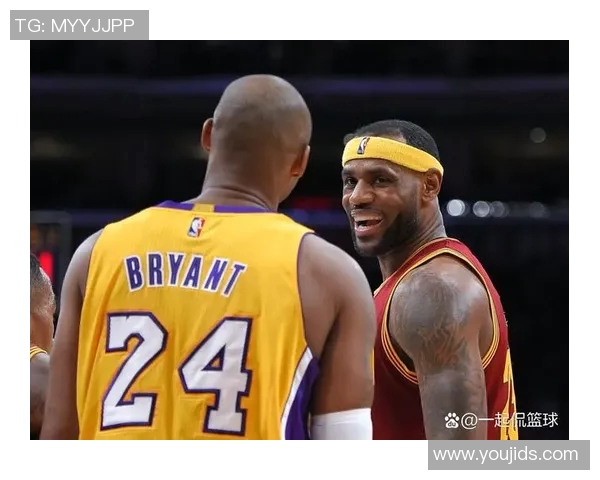 不容易！詹姆斯赛后肘部、腰部和膝盖都已缠上厚厚的冰袋