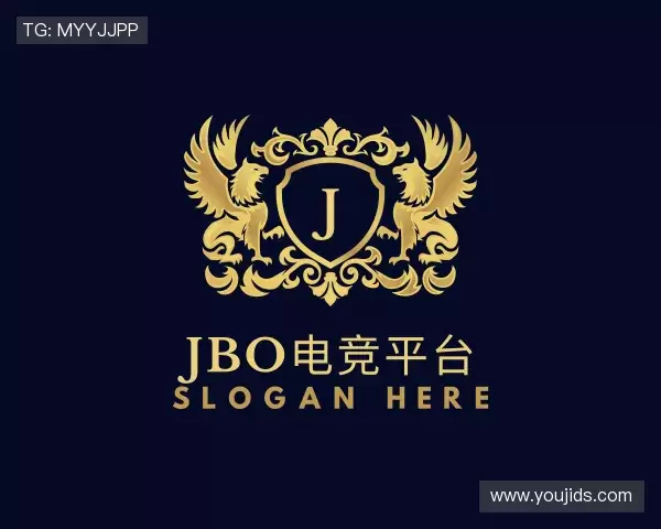 知道JBO电竞平台